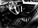 Simca 1000 Rallye 1 1970 года
